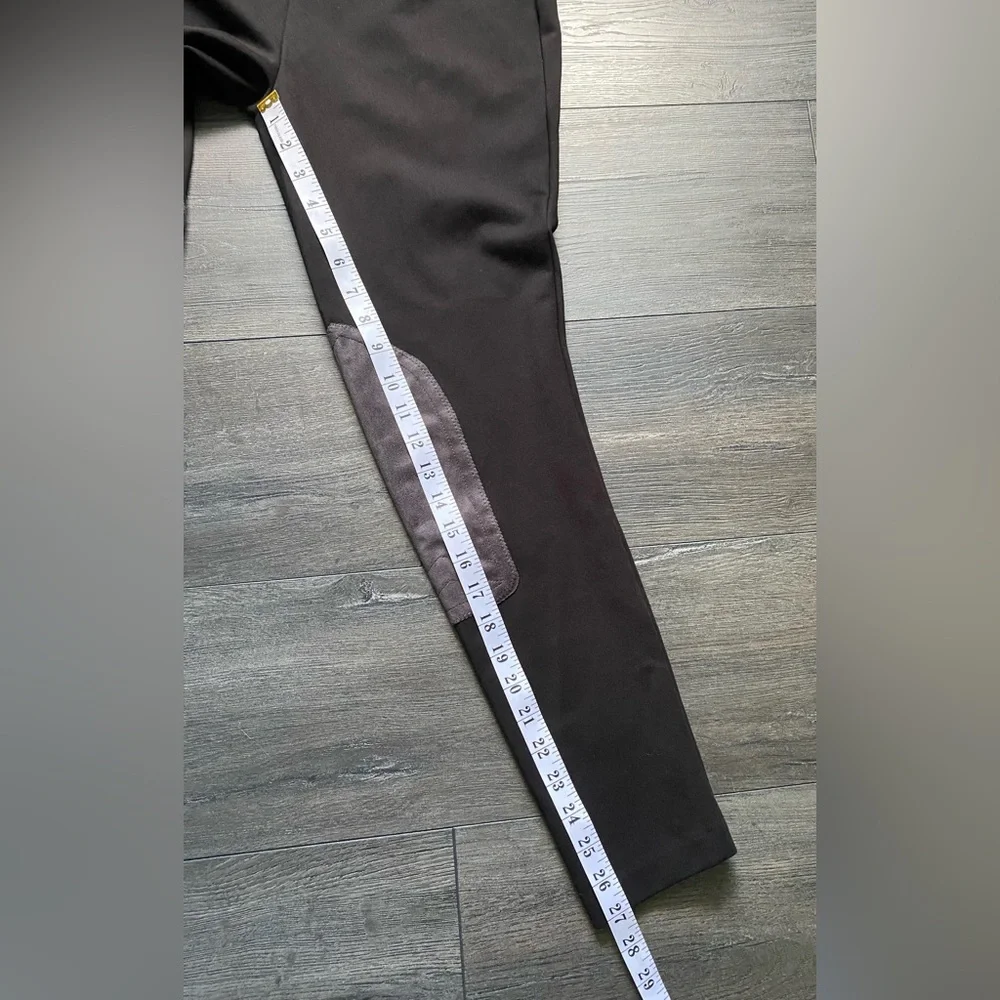 Thalian womens stretch
